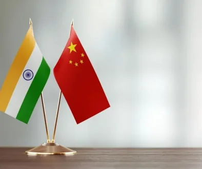 أكبر اقتصادات آسيا.. هيمنة صينية وصعود صاروخي للهند