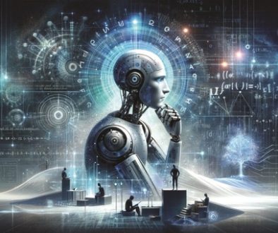 أكثر من 40 مليار دولار إجمالي استثمارات قطر في الذكاء الاصطناعي