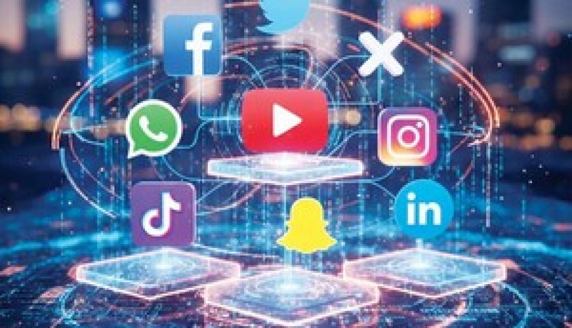 أوروبا تعلن الحرب على شركات التكنولوجيا الأمريكية