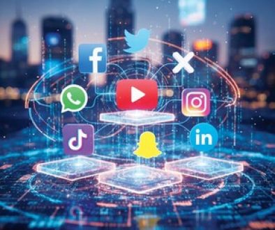 أوروبا تعلن الحرب على شركات التكنولوجيا الأمريكية