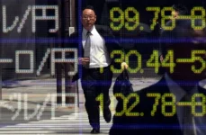 اقتصاد العالم في مهب «عدم اليقين المطلق»