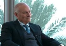 الأزهري الذهب جزء من حلّ موضوع الودائع.. المسؤوليّة تقع على المجلس في تعديل قانون الفجوة الماليّة