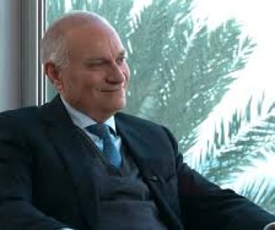 الأزهري الذهب جزء من حلّ موضوع الودائع.. المسؤوليّة تقع على المجلس في تعديل قانون الفجوة الماليّة