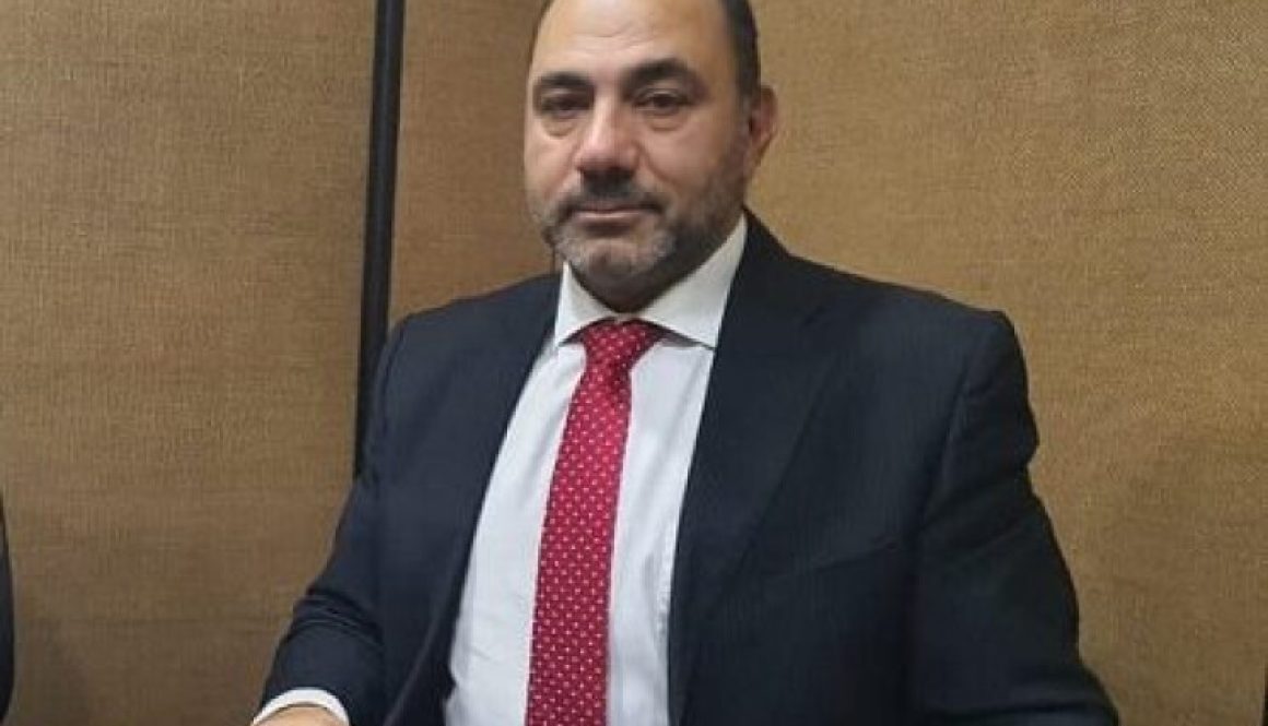 الأمين العام لجمعية المصارف لحماية أرباح الذهب كي لا نضيف مرة أخرى فرصة ضائعة إلى تاريخنا