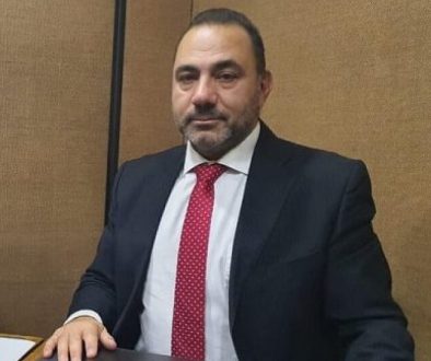 الأمين العام لجمعية المصارف لحماية أرباح الذهب كي لا نضيف مرة أخرى فرصة ضائعة إلى تاريخنا