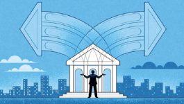 «الاحتياطي الفيدرالي».. لا مجال للنهايات السعيدة حال توفر السيولة النقدية