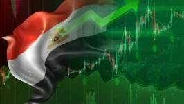البنك الدولي يدرس تمويل السياسات الداعمة للنمو في مصر بـ 700 مليون دولار