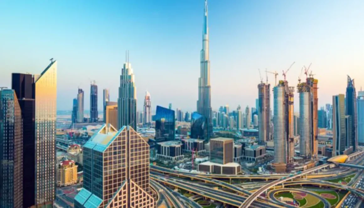 البنوك الإماراتية توقعات إيجابية لعام 2026