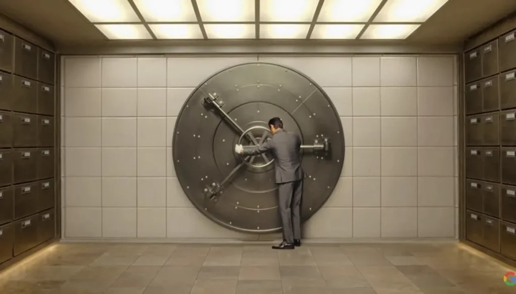 التحوّل الرقمي لإدارة الخزينة في عصر الذكاء الاصطناعي