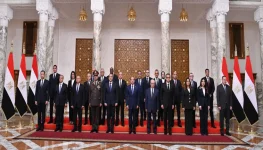 الحكومة المصرية الجديدة… بين التحدّيات الاقتصادية والفرص الإصلاحية