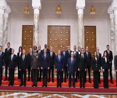 الحكومة المصرية الجديدة… بين التحدّيات الاقتصادية والفرص الإصلاحية