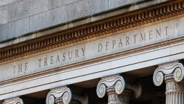 الخزانة الأميركية تبدأ استقبال بلاغات جرائم الاحتيال وانتهاك العقوبات