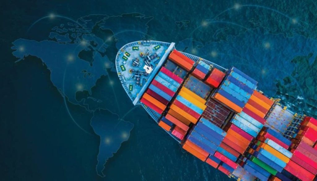 الرسوم الجمركية.. صدام قانوني وتجاري يغير خريطة التجارة العالمية