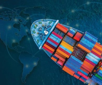 الرسوم الجمركية.. صدام قانوني وتجاري يغير خريطة التجارة العالمية