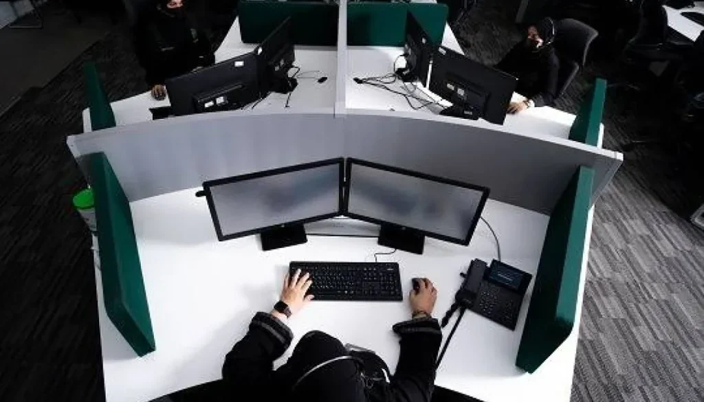 السعودية تتصدر إقليمياً في تمكين المرأة وتحقق أعلى تقدم عالمي