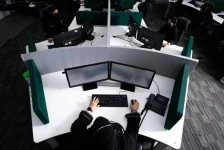 السعودية تتصدر إقليمياً في تمكين المرأة وتحقق أعلى تقدم عالمي