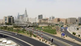 السعودية تستعد لإعلان استراتيجية محدثة لخطة اقتصادية بقيمة تريليوني دولار