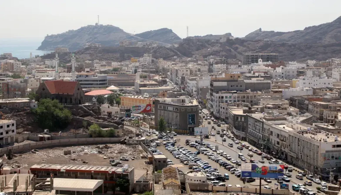 السعودية تقدم دعما للموازنة اليمنية بقيمة 1.3 مليار ريال