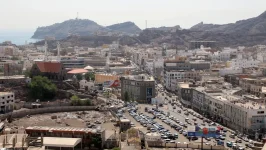 السعودية تقدم دعما للموازنة اليمنية بقيمة 1.3 مليار ريال