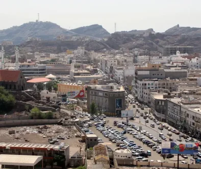 السعودية تقدم دعما للموازنة اليمنية بقيمة 1.3 مليار ريال