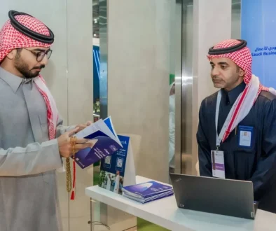 السعودية توحّد بوابة التنافسية والأعمال… حوكمة رشيقة لاقتصاد أكثر جاذبية