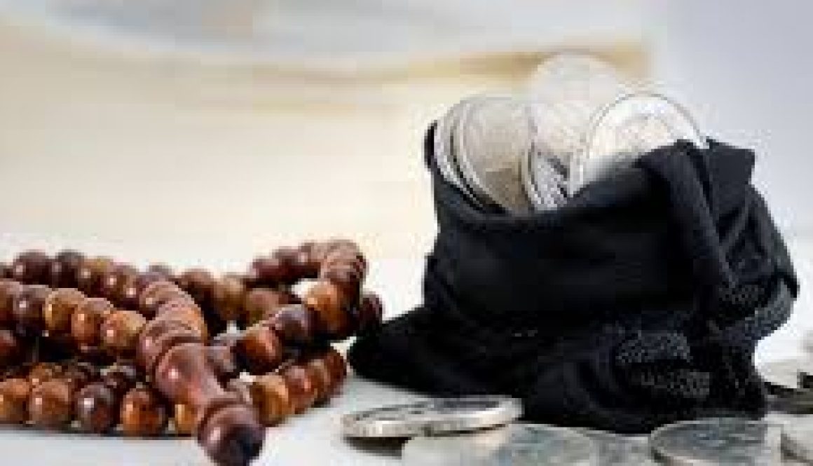 الصيرفة الإسلامية في مصر تقفز 240 % خلال 5 سنوات