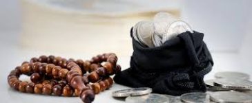 الصيرفة الإسلامية في مصر تقفز 240 % خلال 5 سنوات