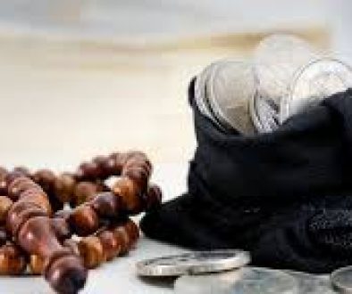 الصيرفة الإسلامية في مصر تقفز 240 % خلال 5 سنوات