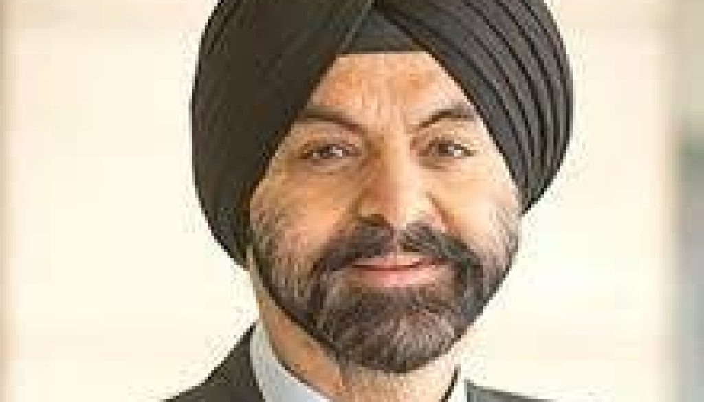 العالم وتوليد فرص عمل لـ 1.2 مليار عامل جديد