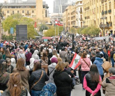 القديم - الجديد في موازنة لبنان 2026
