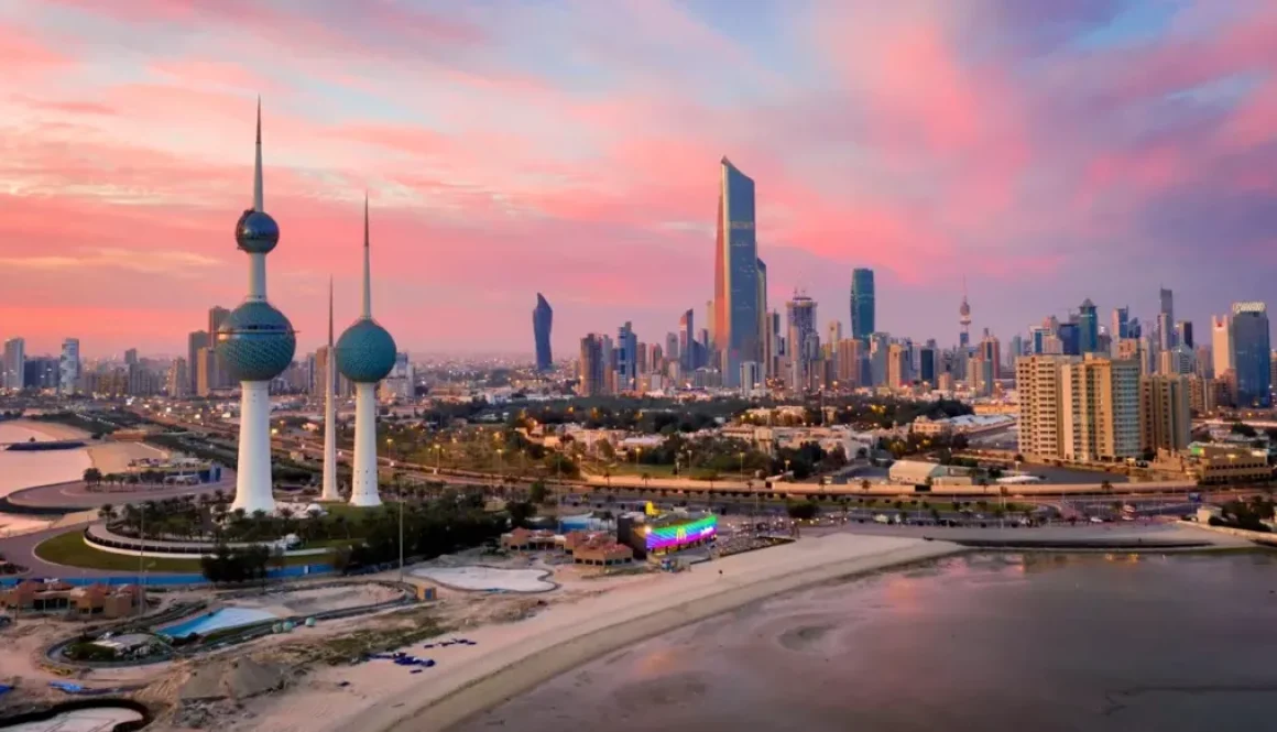الكويت بين اللائحة الرمادية ومساعي جذب الاستثمارات