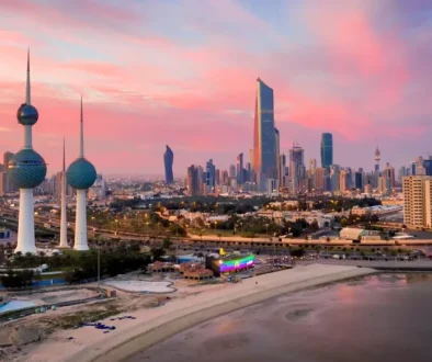 الكويت بين اللائحة الرمادية ومساعي جذب الاستثمارات