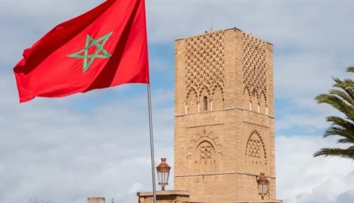 المغرب يقترض 665 مليون يورو لتمويل الحماية الاجتماعية والمناخ