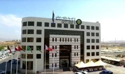 الناتج المحلي الخليجي التاسع عالمياً في 2024 بإجمالي 2.3 تريليون دولار