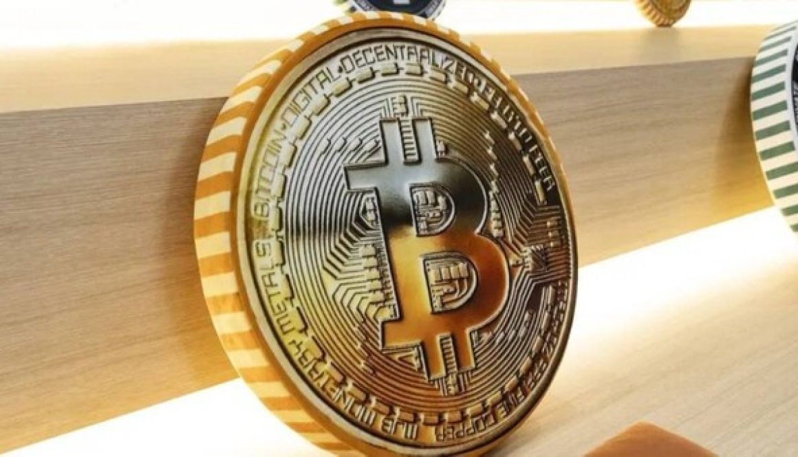 بتكوين تفشل في الحفاظ على مكاسبها فوق 66 ألف دولار بعد خطاب ترامب