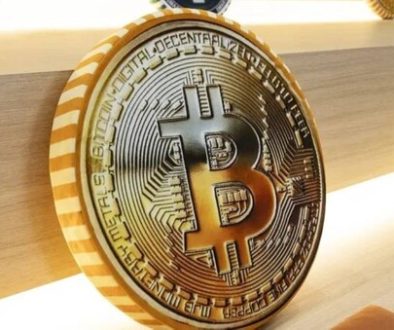 بتكوين تفشل في الحفاظ على مكاسبها فوق 66 ألف دولار بعد خطاب ترامب