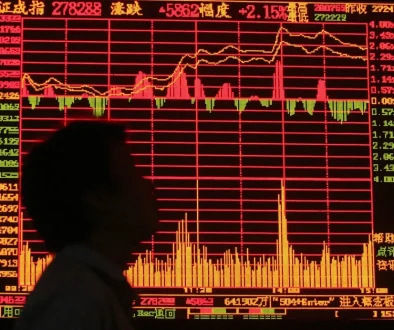 بداية «تاريخية» لـ2026... التدفقات إلى الأسواق الناشئة تكسر حاجز الـ98 مليار دولار