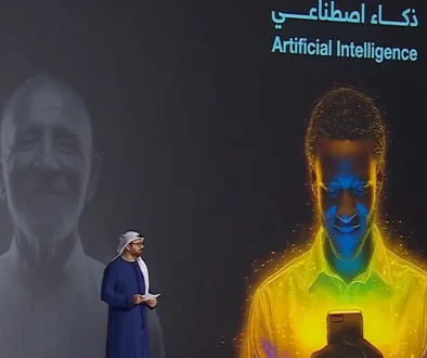 بمشاركة أكثر من 60 رئيس دولة وحكومة ونوابهم... القمة العالمية للحكومات في دبي تستشرف مستقبل العمل الحكومي