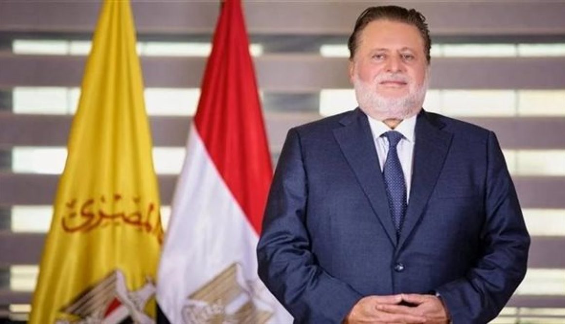 بنك الذهب .. طال انتظاره