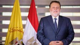 بنك الذهب .. طال انتظاره