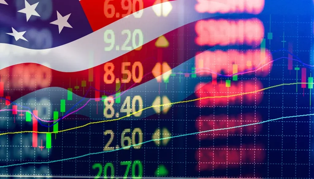 بنك صغير يُغلق… لكن الإنذار كبير أول إفلاس مصرفي أميركي في 2026