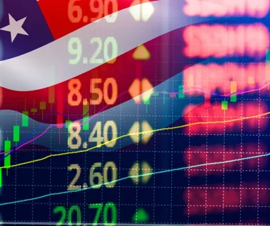 بنك صغير يُغلق… لكن الإنذار كبير أول إفلاس مصرفي أميركي في 2026