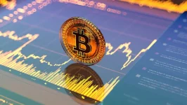 بيتكوين تواصل الهبوط لأقل من 67 ألف دولار بعد تقرير الوظائف الأميركية