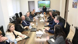 تقدّم ملحوظ بالمفاوضات مع صندوق النقد لبنان يذهب إلى اجتماعات الربيع بإصلاحات مصرفية