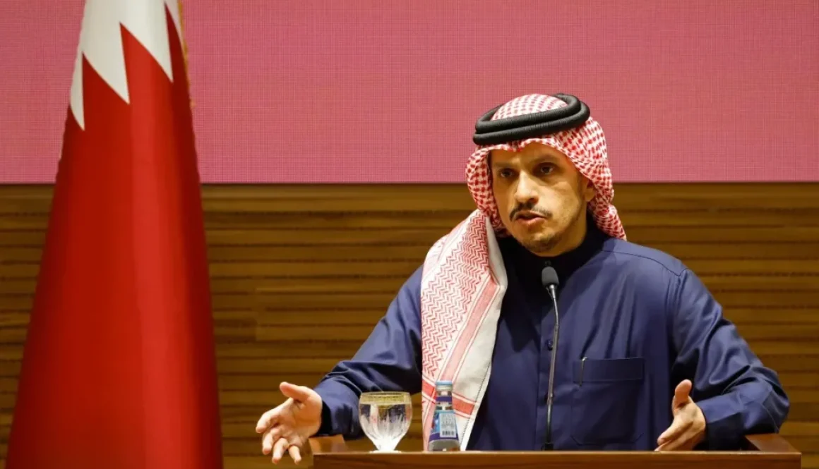 جهاز قطر للاستثمار سيوسع برنامج صندوق الصناديق بملياري دولار