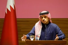 جهاز قطر للاستثمار سيوسع برنامج صندوق الصناديق بملياري دولار