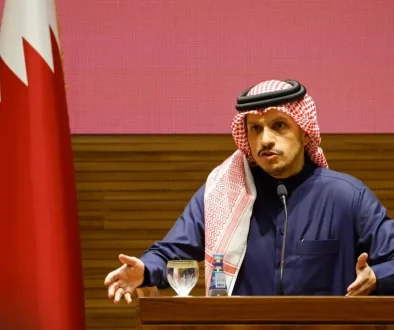 جهاز قطر للاستثمار سيوسع برنامج صندوق الصناديق بملياري دولار