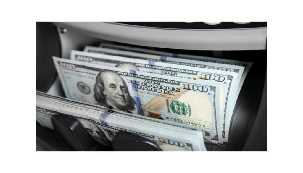 خبير مالي لـ «الدستور» ارتفاع الاحتياطيات الأجنبية يعكس متانة المركز المالي للمملكة