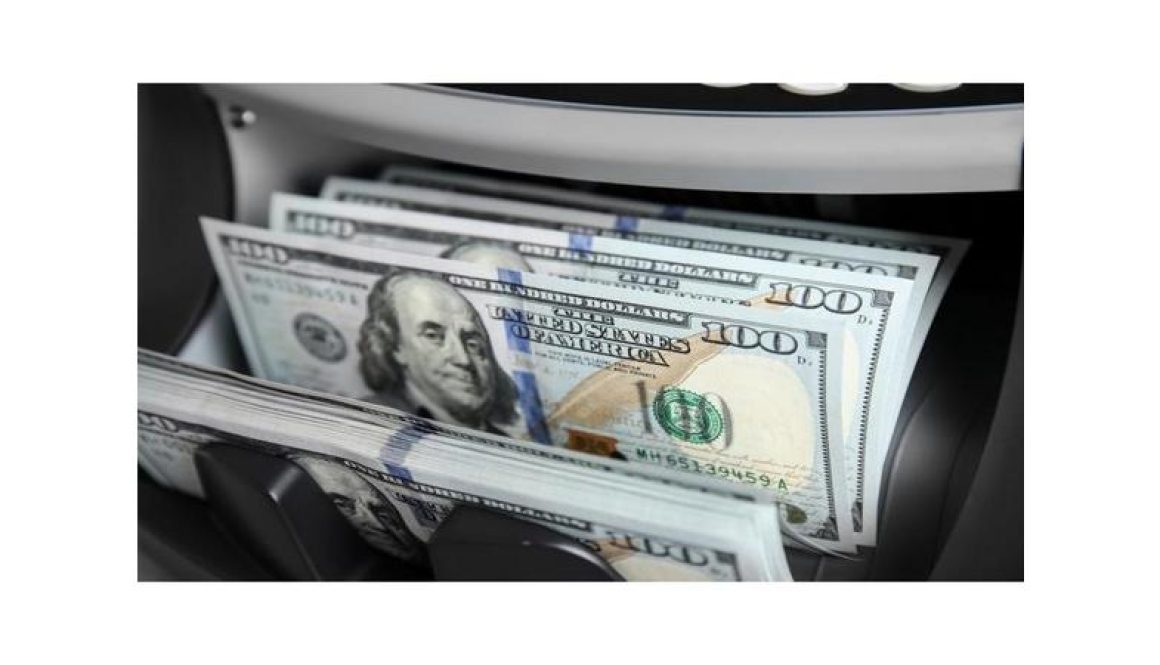 خبير مالي لـ «الدستور» ارتفاع الاحتياطيات الأجنبية يعكس متانة المركز المالي للمملكة