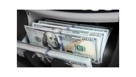 خبير مالي لـ «الدستور» ارتفاع الاحتياطيات الأجنبية يعكس متانة المركز المالي للمملكة